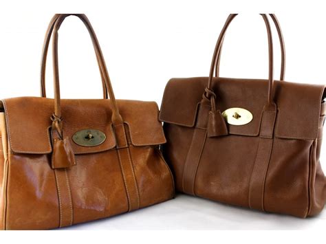 cheap fake mulberry bags uk|mulberry bayswater bag copy.